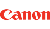 Canon Business Process Services
