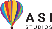 Asi Studios