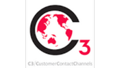 C3/Customer Contact Channels