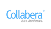 Collabera