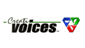 Creativoices