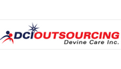 DCI Outsourcing