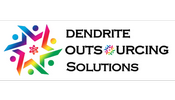 Dendrite Outsourcing Solutions