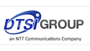 Diversified Technology Solutions International, Inc. (DTSI)