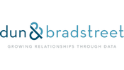 Dun and Bradstreet Philippines, Inc.