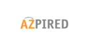 Azpired