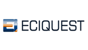 ECIQuest Co. Inc.