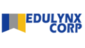 Edulynx Corporation
