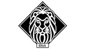 Ellick BPO