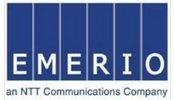 Emerio Philippines Inc.