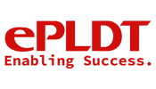 ePLDT, Inc.