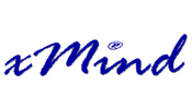 Extramind Global Outsourcing Group, Inc.