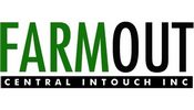 FarmOut Central Intouch