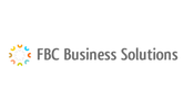 FBC Worldwide Business Solutions Inc.