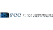Fil-Can Communications