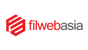 FilWeb