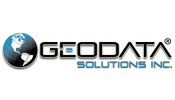 Geodata Solutions, Inc.