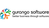 Gurango Software Corporation
