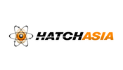 Hatchasia