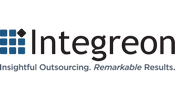 Integreon