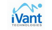 Ivant Technologies and Business Solutions, Inc.