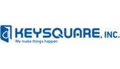 Keysquare