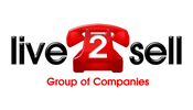 Live2Sell