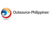 Philippine Global Outsource
