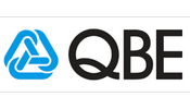 QBE Group Shared Services Limited-Philippine Branch
