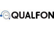 Qualfon