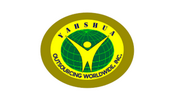 Yahshua Outsourcing