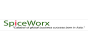 SpiceWorx Consultancy