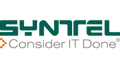 Syntel Infotech Inc.