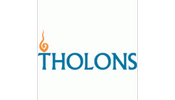 Tholons Southeast Asia, Inc.