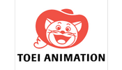 TOEI Animation