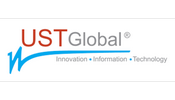 UST Global Inc.