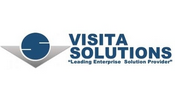 Visita Solutions