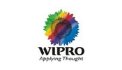 Wipro
