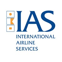 IAS