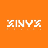 Xinyx Design
