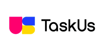 TaskUs