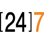 247ai