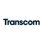 Transcom