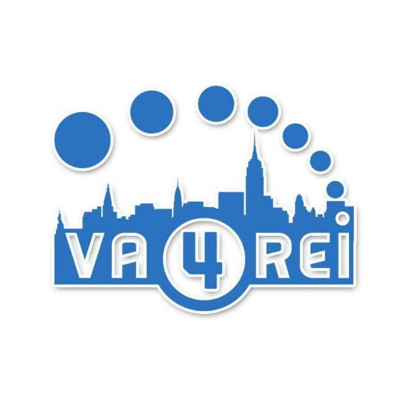 VA4REI