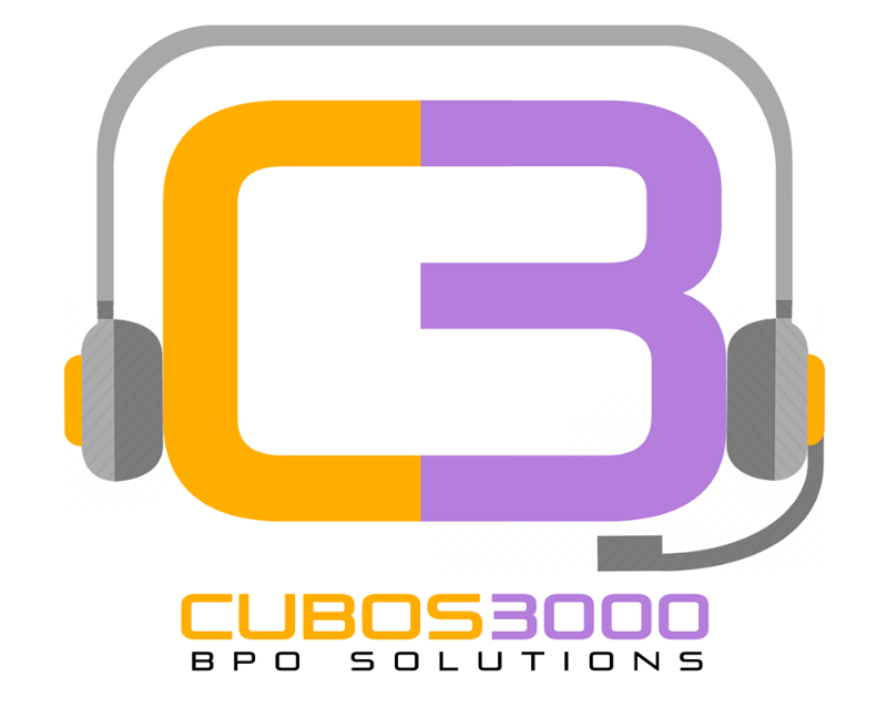 Cubos3000