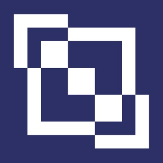 Bricoleur Technologies