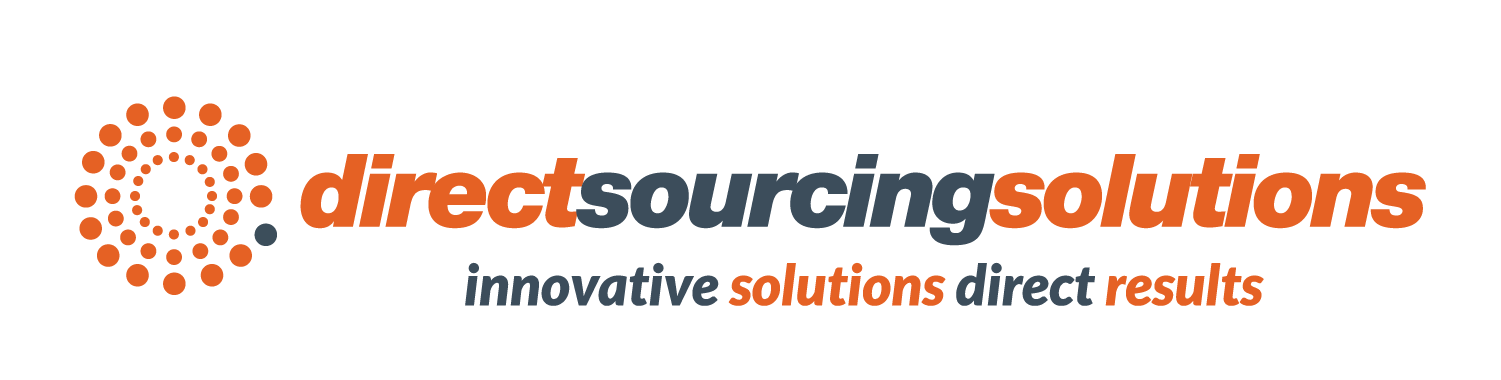 Direct Sourcing Solutions