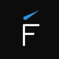 Frontline Accounting