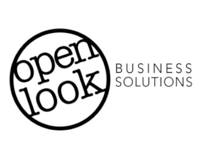 Open Look