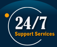 247 CSR